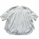 Tomorrowland Short Sleeve 36