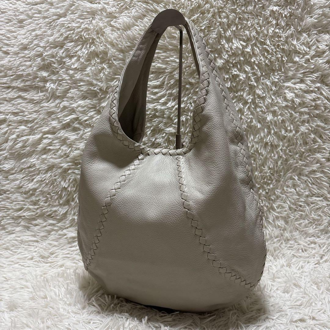 Bottega Veneta Shoulder Bag