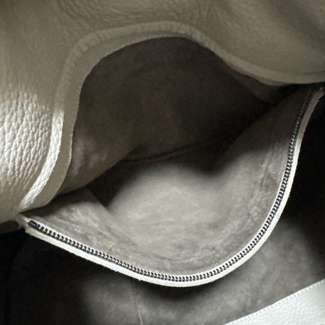 Bottega Veneta Shoulder Bag