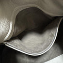 Bottega Veneta Shoulder Bag