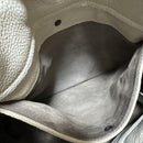 Bottega Veneta Shoulder Bag