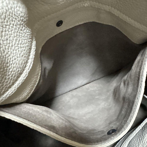 Bottega Veneta Shoulder Bag