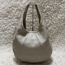 Bottega Veneta Shoulder Bag