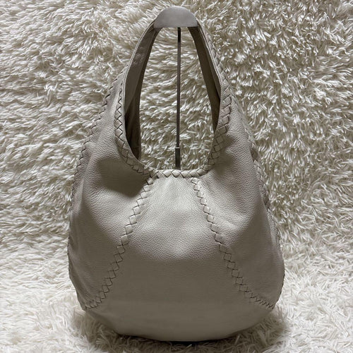 Bottega Veneta Shoulder Bag