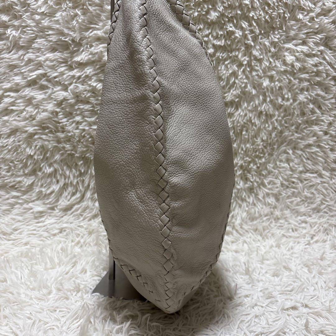 Bottega Veneta Shoulder Bag