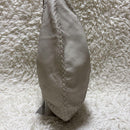 Bottega Veneta Shoulder Bag
