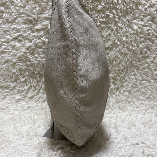 Bottega Veneta Shoulder Bag