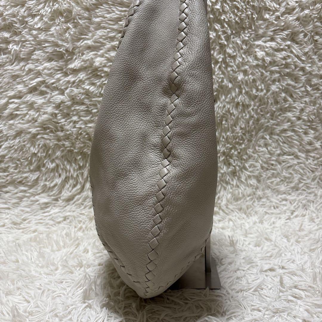 Bottega Veneta Shoulder Bag