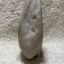 Bottega Veneta Shoulder Bag