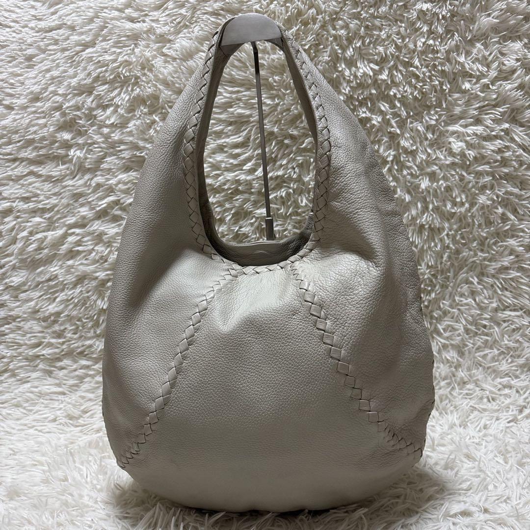 Bottega Veneta Shoulder Bag