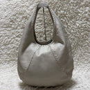 Bottega Veneta Shoulder Bag