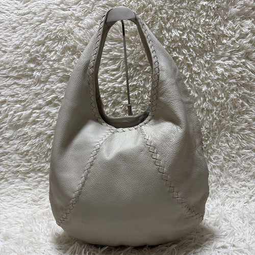 Bottega Veneta Shoulder Bag