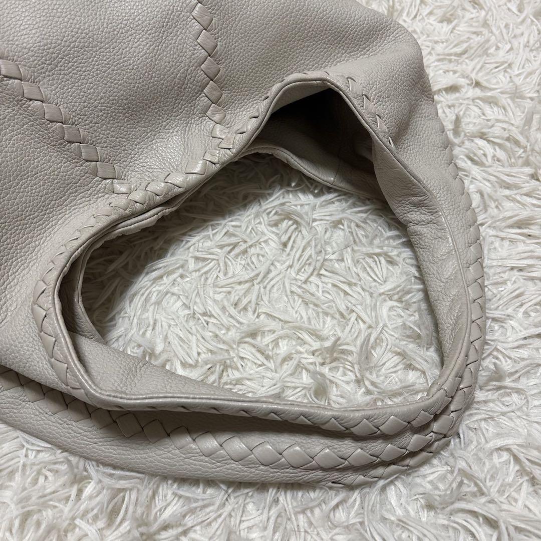 Bottega Veneta Shoulder Bag