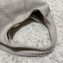 Bottega Veneta Shoulder Bag