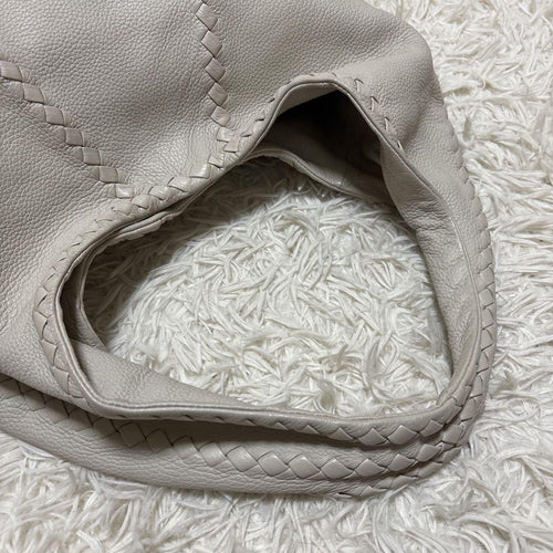 Bottega Veneta Shoulder Bag
