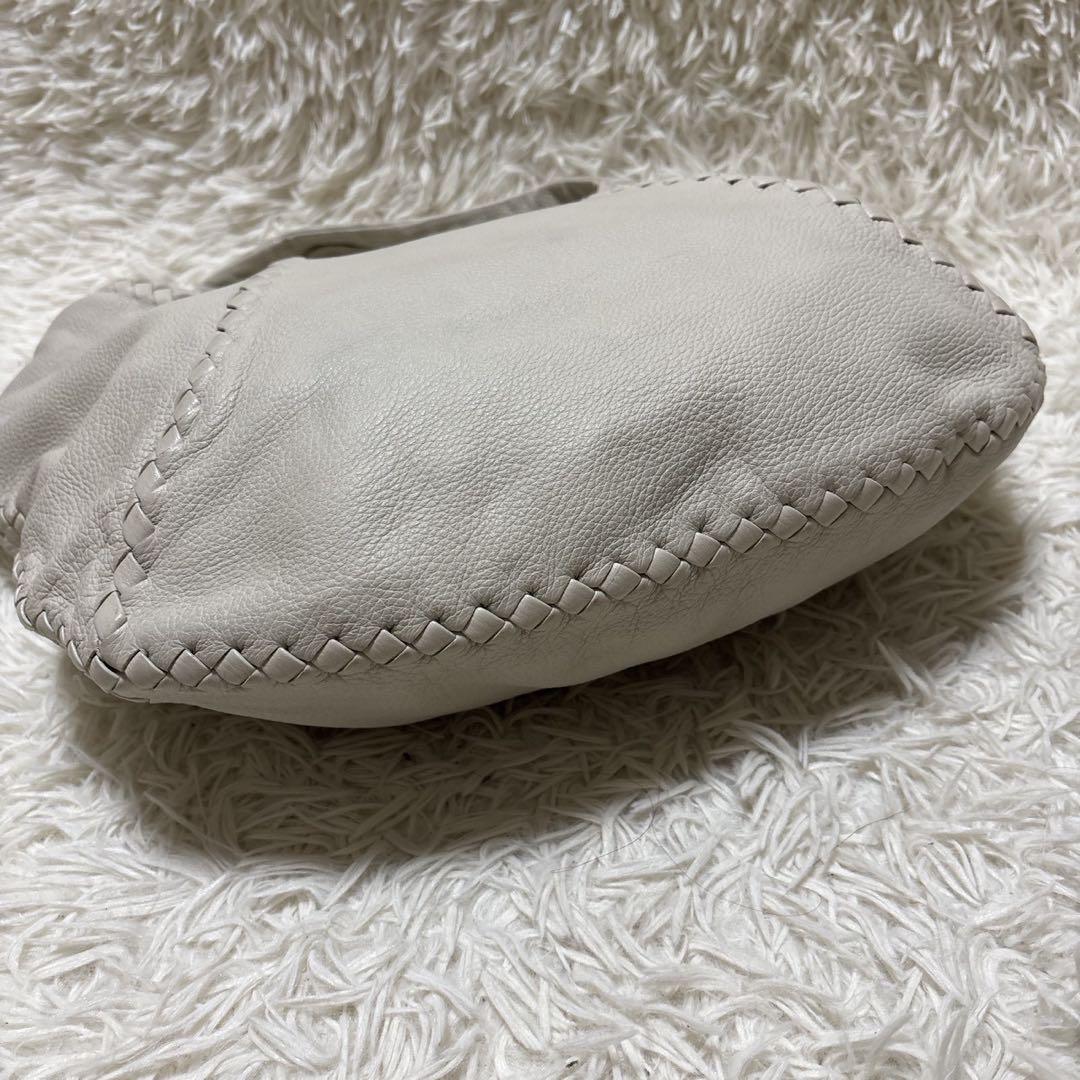 Bottega Veneta Shoulder Bag