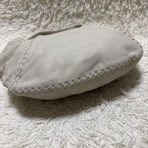 Bottega Veneta Shoulder Bag