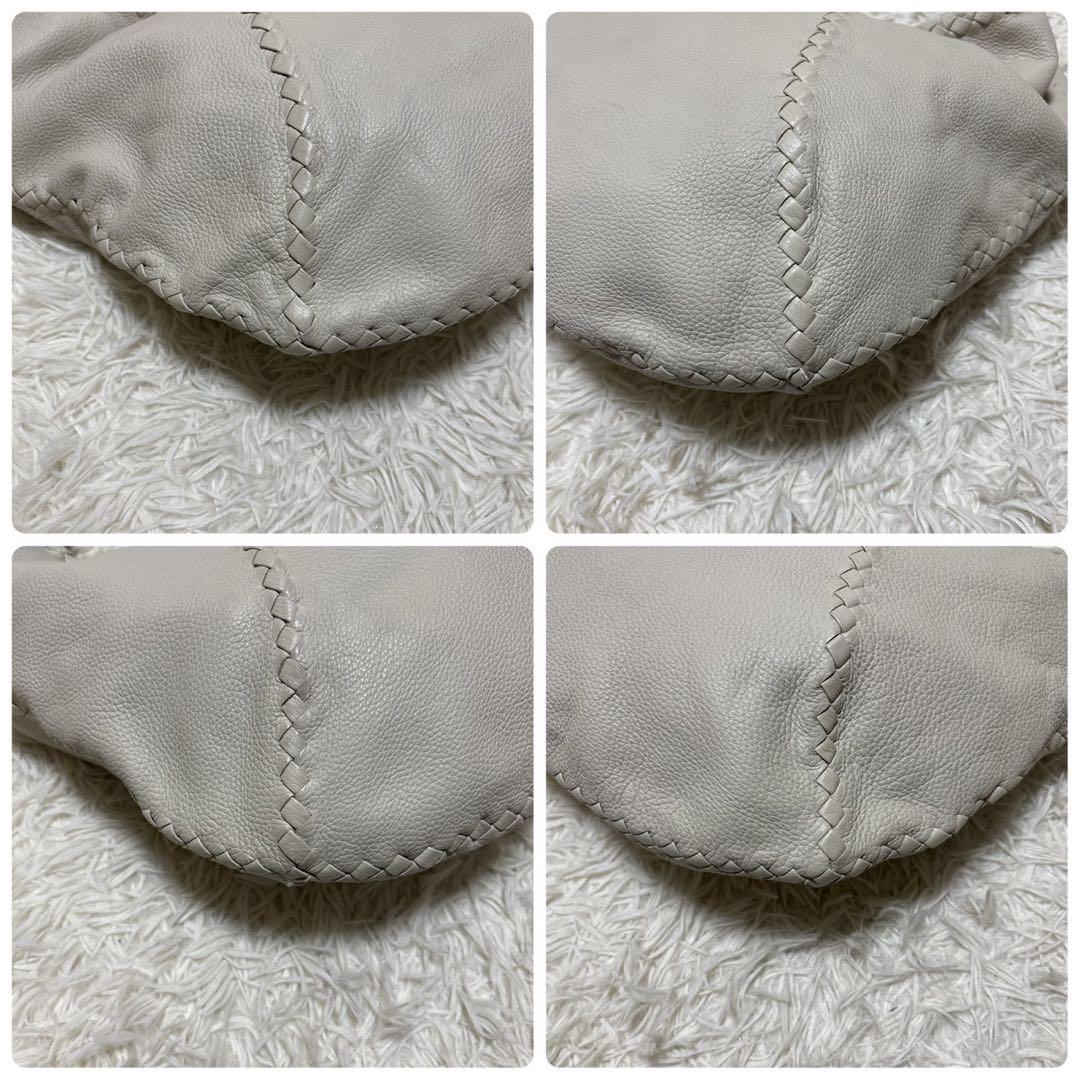 Bottega Veneta Shoulder Bag