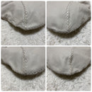 Bottega Veneta Shoulder Bag
