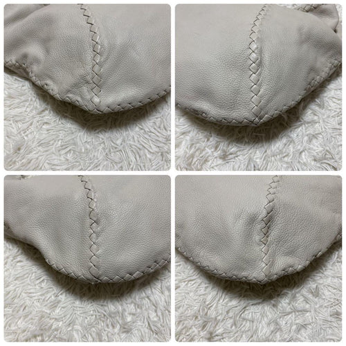 Bottega Veneta Shoulder Bag