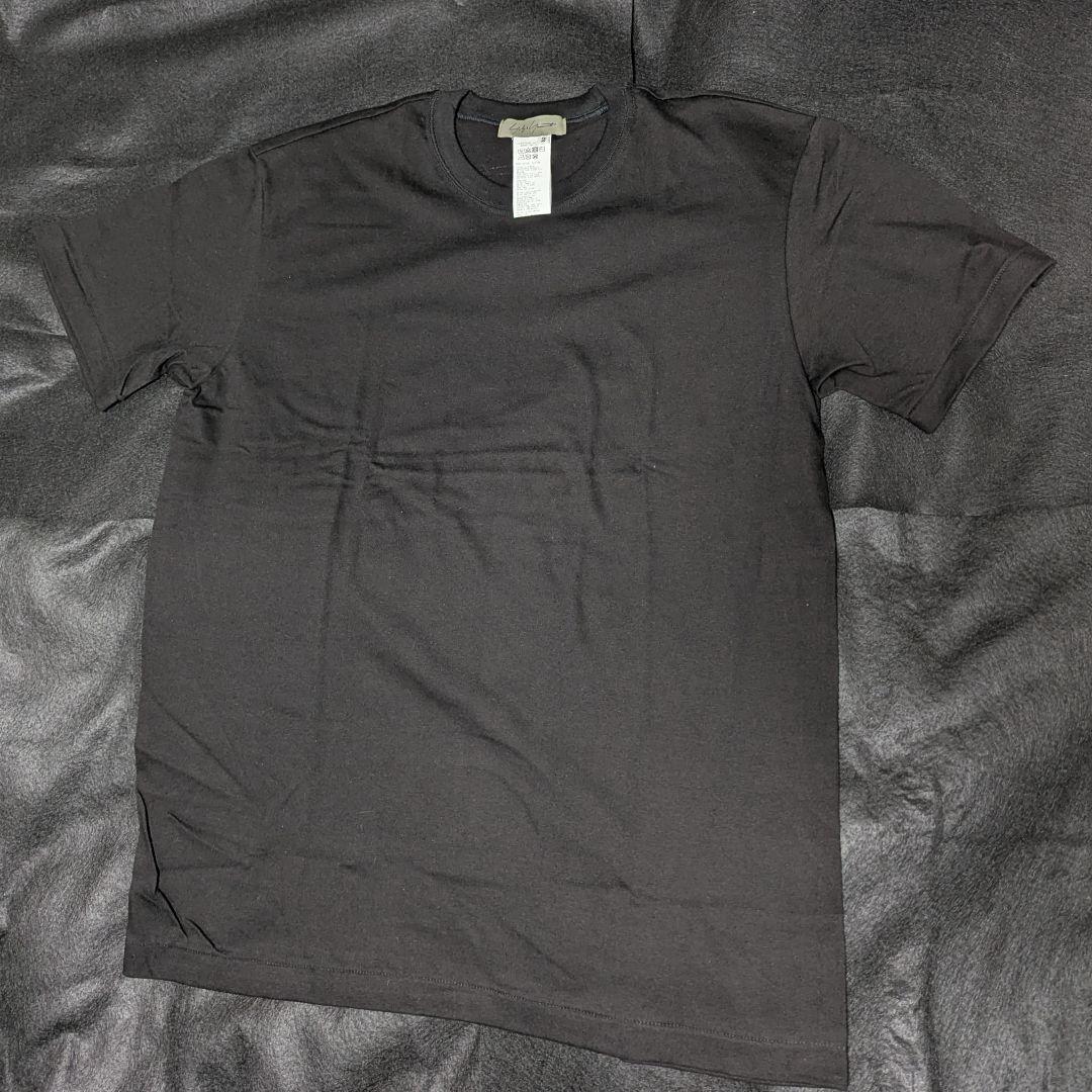 T-Shirts Yohji Yamamoto Web T
