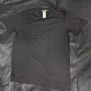 T-Shirts Yohji Yamamoto Web T