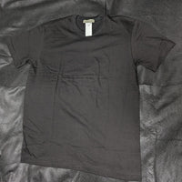 T-Shirts Yohji Yamamoto Web T