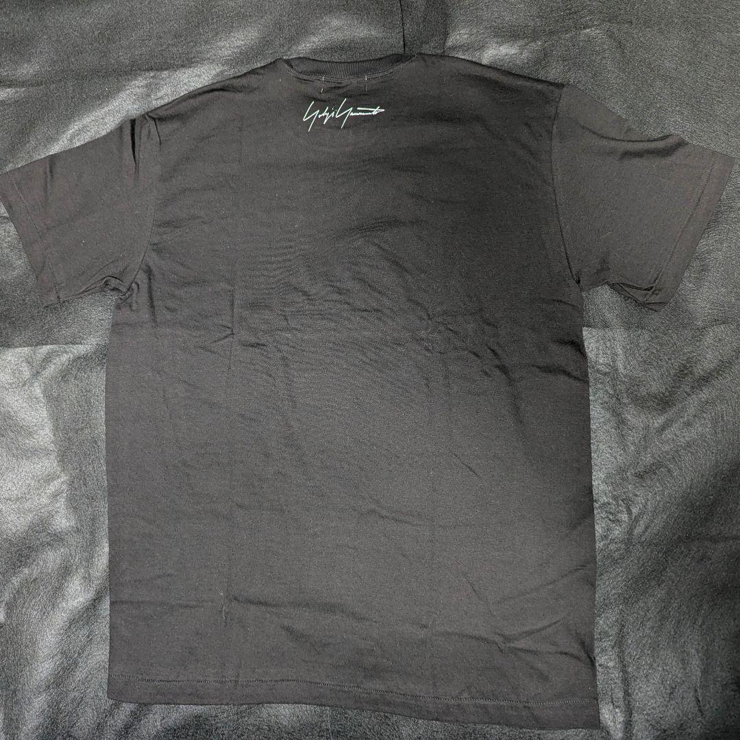 T-Shirts Yohji Yamamoto Web T