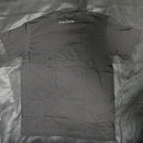 T-Shirts Yohji Yamamoto Web T