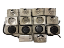 Canon Others Ixy 14