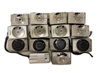 Canon Others Ixy 14