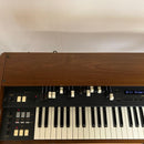 Other Korg Cx-3