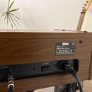 Other Korg Cx-3
