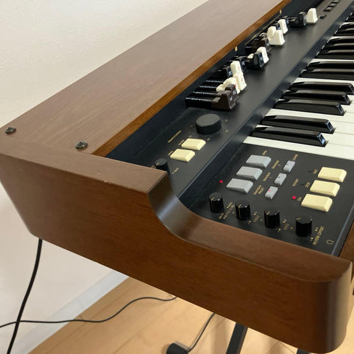 Other Korg Cx-3