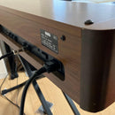 Other Korg Cx-3