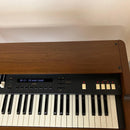 Other Korg Cx-3