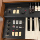 Other Korg Cx-3