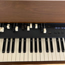 Other Korg Cx-3