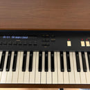 Other Korg Cx-3