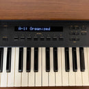 Other Korg Cx-3