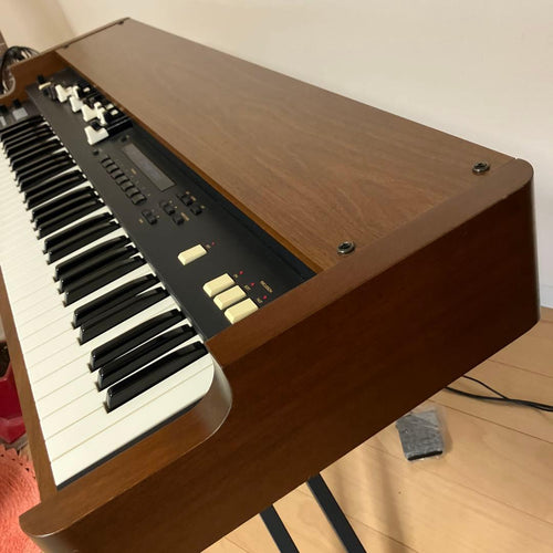 Other Korg Cx-3