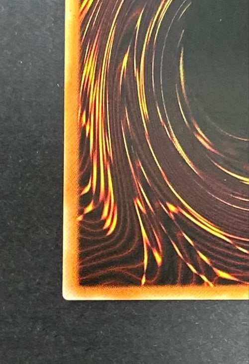 Yu -Gi -Oh! Ocg Duel Monsters 303-051