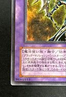 Yu -Gi -Oh! Ocg Duel Monsters 303-051