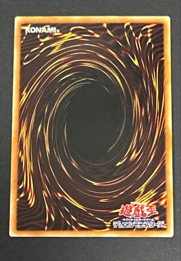 Yu -Gi -Oh! Ocg Duel Monsters 303-051