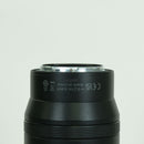 Nikon Lens (Zoom) Nikkor Z 70-180Mm F/2.8