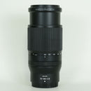 Nikon Lens (Zoom) Nikkor Z 70-180Mm F/2.8