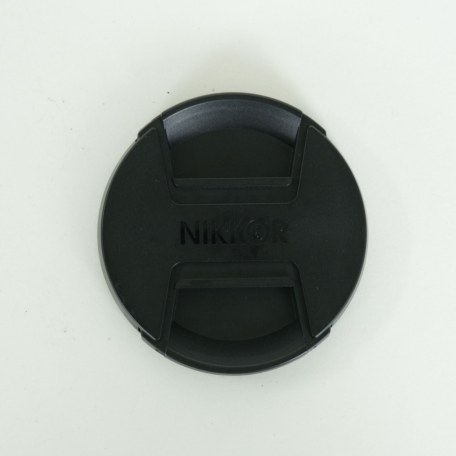 Nikon Lens (Zoom) Nikkor Z 70-180Mm F/2.8