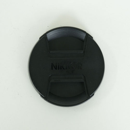 Nikon Lens (Zoom) Nikkor Z 70-180Mm F/2.8