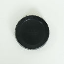 Nikon Lens (Zoom) Nikkor Z 70-180Mm F/2.8