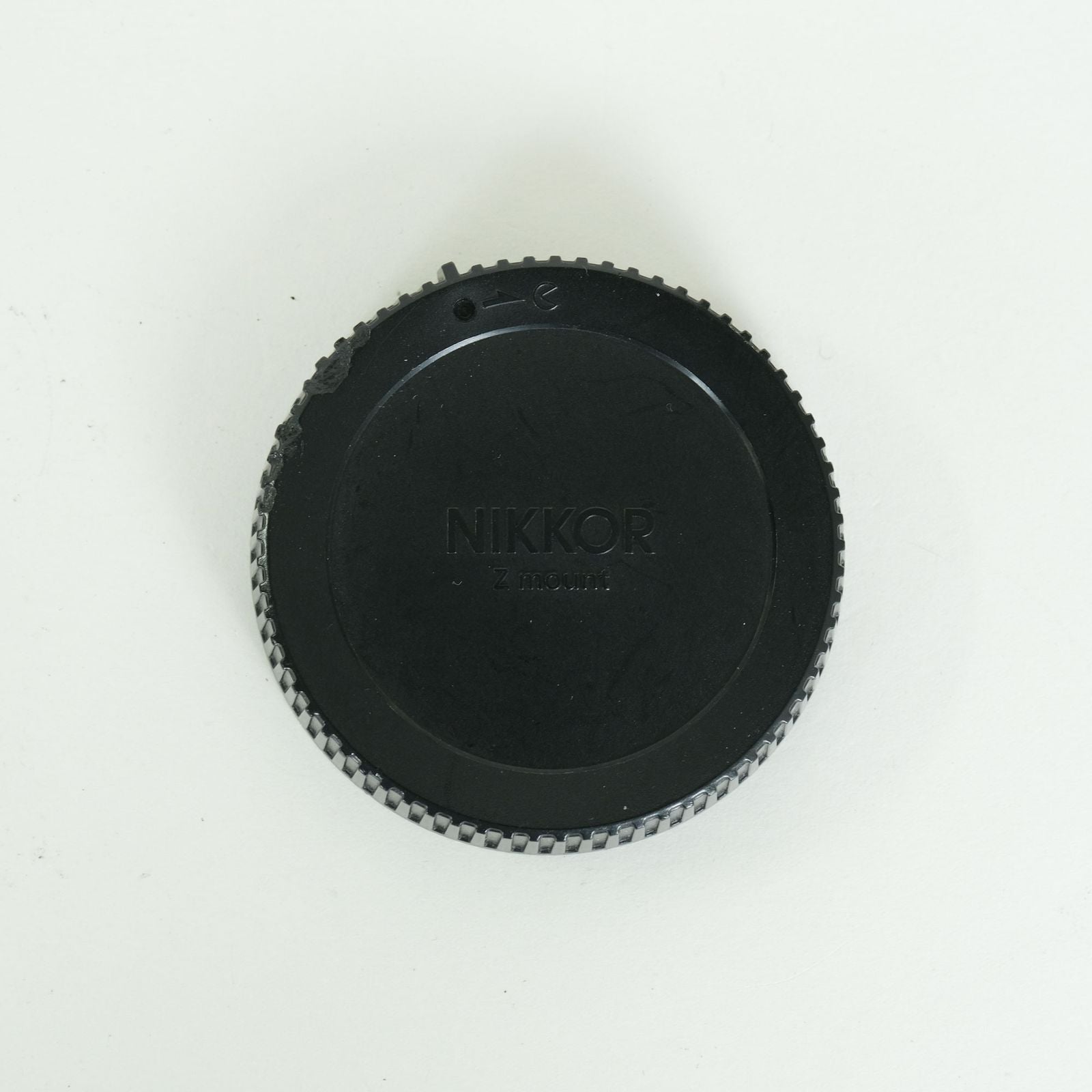 Nikon Lens (Zoom) Nikkor Z 70-180Mm F/2.8